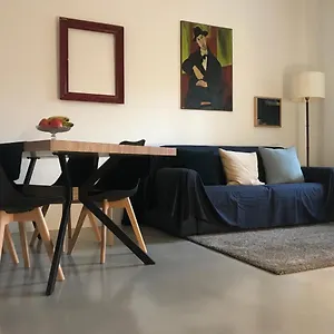 Appart Milano Milan
