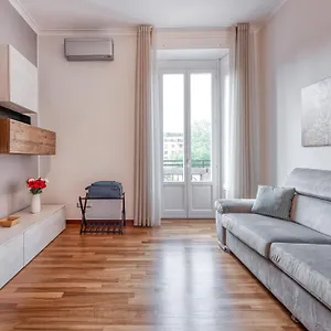 Bnbutler - Venini 14 - Tra E Buenos Aires Milan